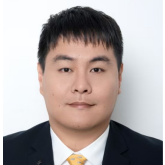 Tao Yu